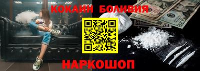 МДПВ Первоуральск