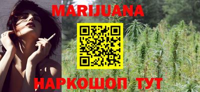 МДПВ Пенза