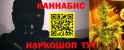 МДПВ Пенза