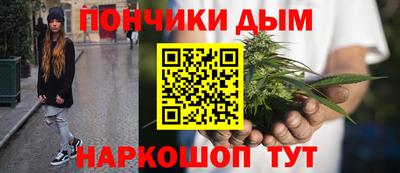 МДПВ Пенза