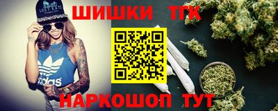 МДПВ Пенза