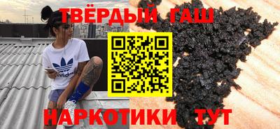 МДПВ Первоуральск