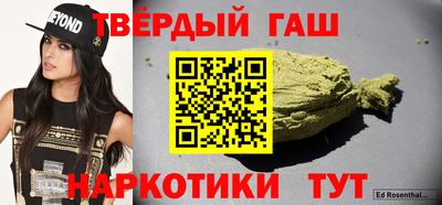 МДПВ Первоуральск