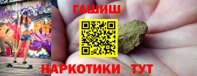 МДПВ Первоуральск
