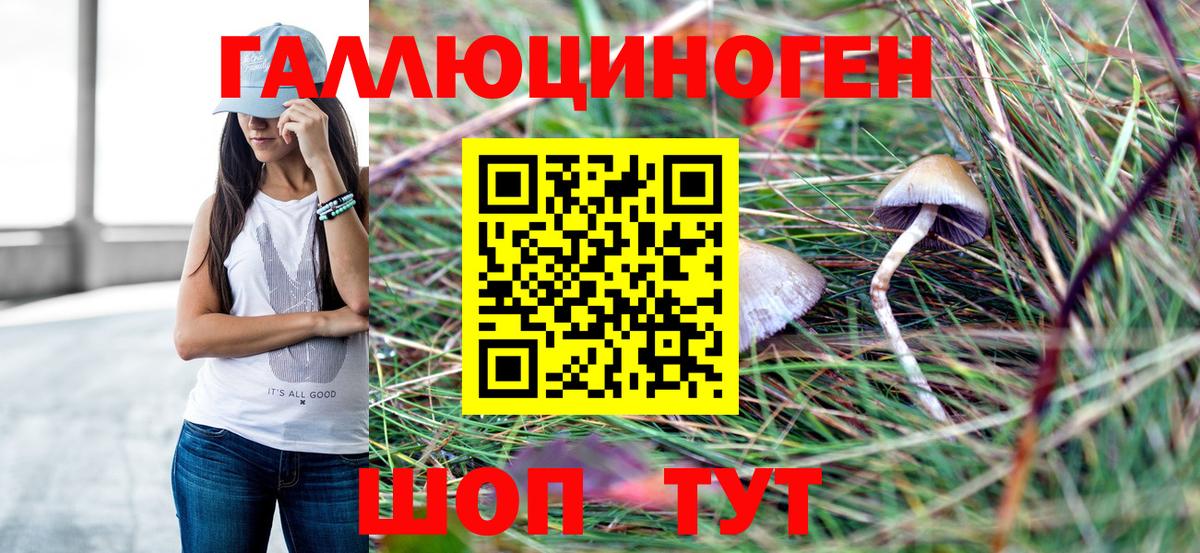 Семилуки  Галлюциногенные грибы Psilocybine cubensis  как найти закладки  Вход с VPN 
