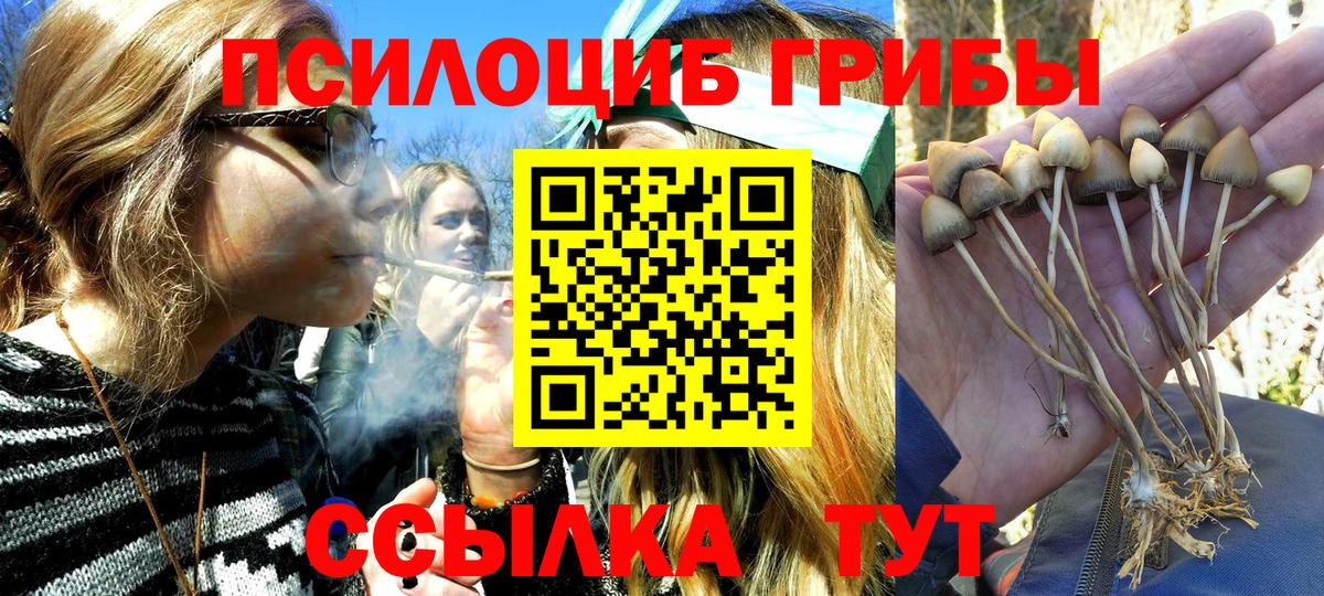 Гашиш  Семилуки  Кетамин  МЕТ  Мефедрон кристаллы  COCAIN  Вход с VPN 